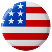 united-states-flag-button-badge